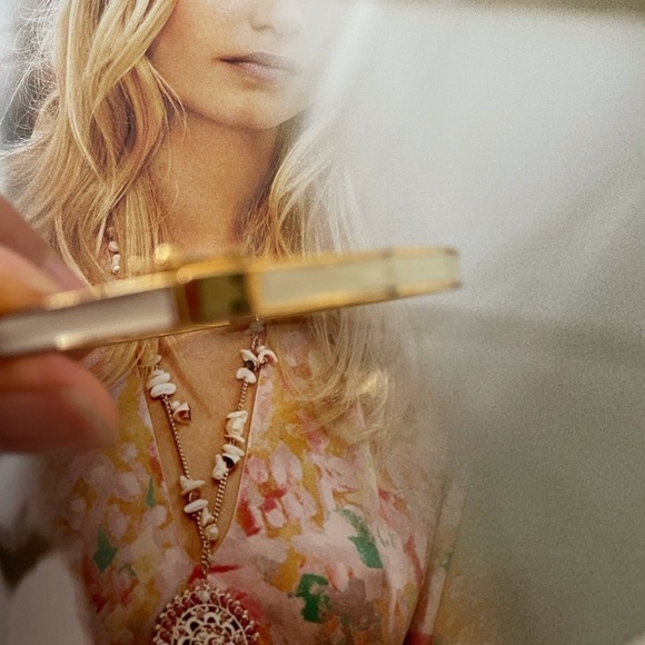 New - Kate spade ace of spades bangle - Picture 3 of 3